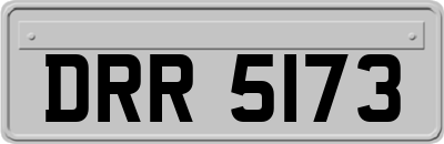 DRR5173