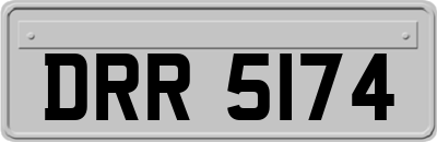 DRR5174