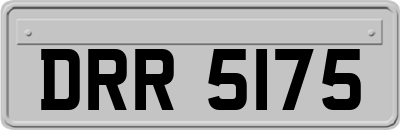 DRR5175