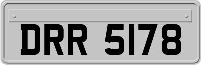 DRR5178