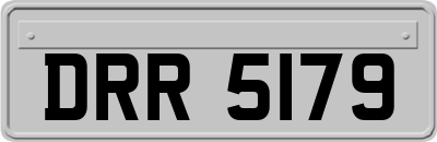 DRR5179