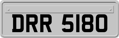 DRR5180