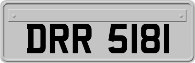 DRR5181
