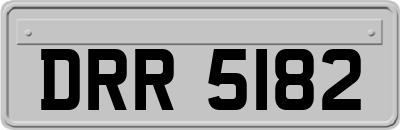 DRR5182