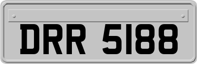 DRR5188