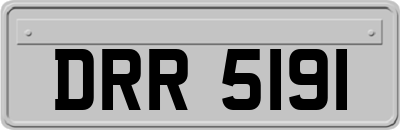 DRR5191