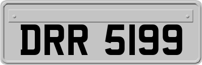 DRR5199