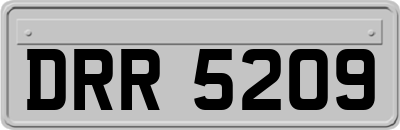 DRR5209