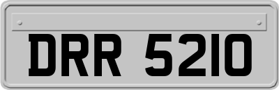 DRR5210