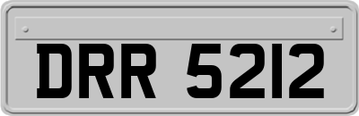 DRR5212