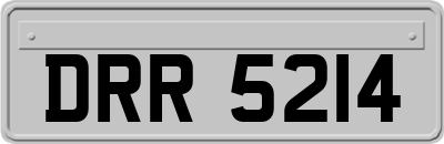 DRR5214