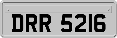 DRR5216