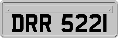 DRR5221