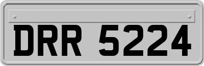 DRR5224