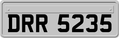 DRR5235