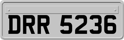 DRR5236
