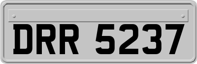 DRR5237