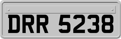 DRR5238