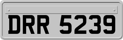 DRR5239