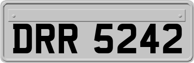 DRR5242