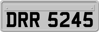 DRR5245