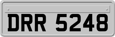 DRR5248