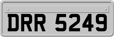 DRR5249