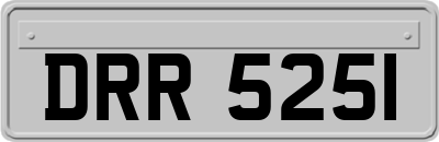 DRR5251