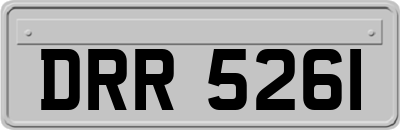 DRR5261