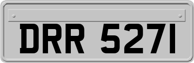 DRR5271