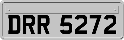 DRR5272
