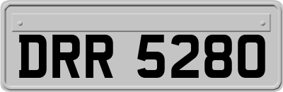 DRR5280