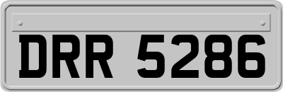 DRR5286