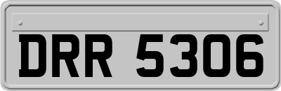 DRR5306