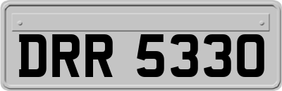 DRR5330