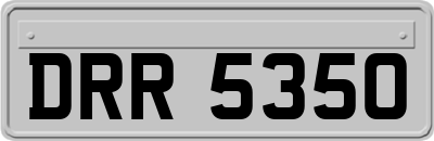 DRR5350