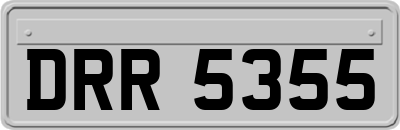 DRR5355