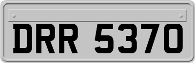 DRR5370