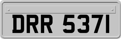 DRR5371