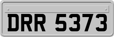 DRR5373