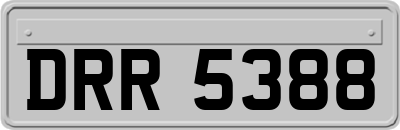 DRR5388