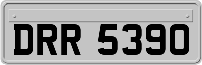 DRR5390