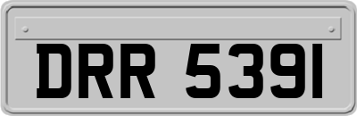 DRR5391