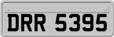 DRR5395