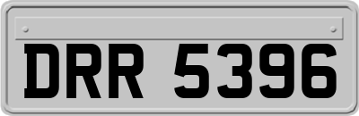 DRR5396