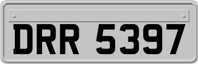 DRR5397