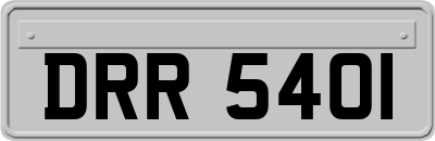 DRR5401