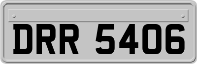 DRR5406