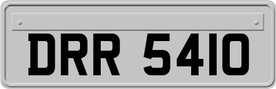 DRR5410