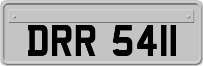 DRR5411